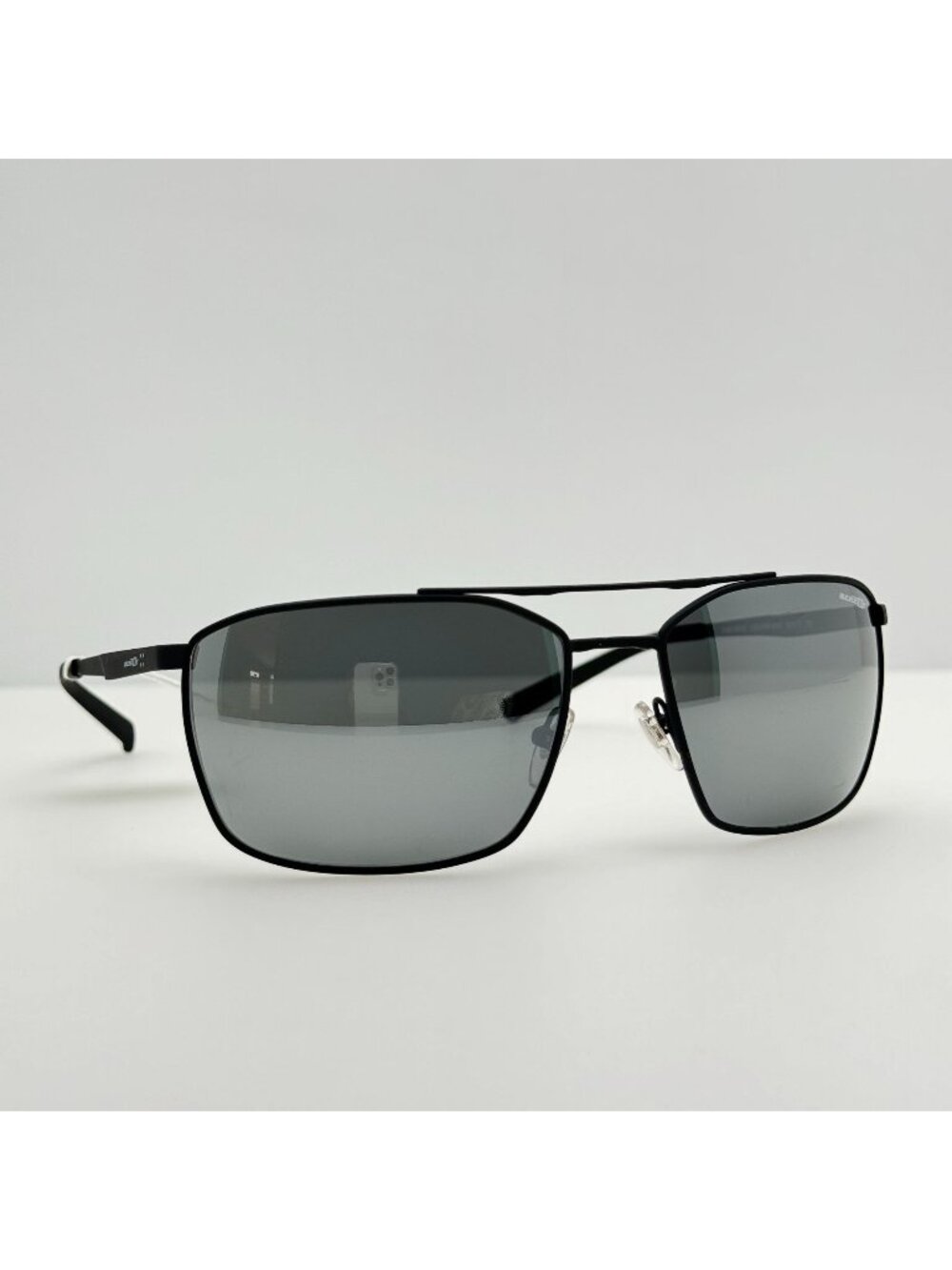 Arnette Sunglasses 3080-696/6G Maboneng 62-17